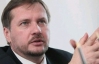 Чорновіл розповів, як заради виборів будуть змінювати Конституцію