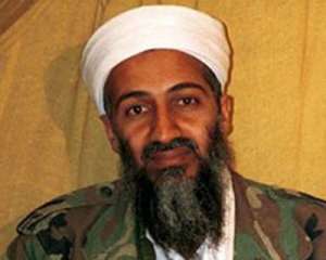 Новий лідер &quot;Аль-Каїди&quot; подякував бін Ладену за боротьбу проти Росії
