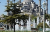 Великобританское турагентство предлагает политические туры в Турцию