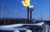 В ближайшее время Украина сделает пробные прокачки газа в Чехию и Словакию