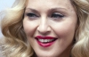 Мадонна в Торонто показала свою нев'янучу красу
