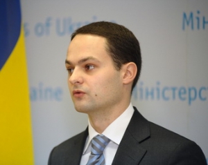 В МИД пока не слышали о расстрелянных украинцах в Ливии