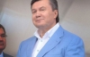 ВІП-вагон за 12 млн буде перевозити машини Януковича