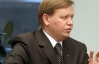 Експерт: Об'єднання "Нафтогазу" і "Газпрому" - провокація від Путіна