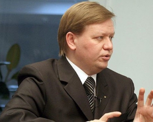 Эксперт: Объединение "Нафтогаза" и "Газпрома" - провокация от Путина