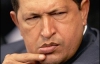 Уго Чавес пройдет четвертый курс химиотерапии