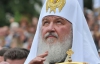 "Свободівці" Луганська готуються зустріти патріарха Кирила протестами