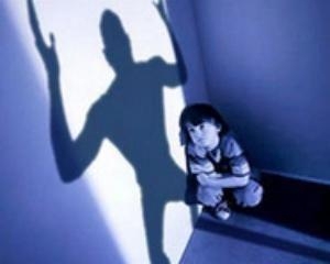 Немец в течение 34 лет насиловал собственную дочь