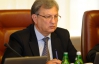 Минфин обещает сэкономить на Азарове, Литвине и Януковиче