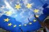 У МЗС знають, що Європарламент хоче підписати Угоду про асоціацію з Україною