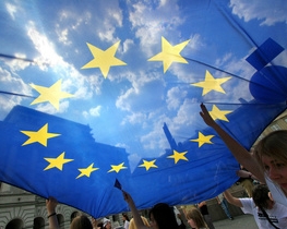В МИД знают, что Европарламент хочет подписать Соглашение об ассоциации с Украиной