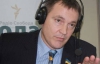 Колесніченко упевнений, що законопроект про багатомовність не матиме перешкод