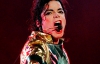 Майкл Джексон після смерті заробив $310 млн