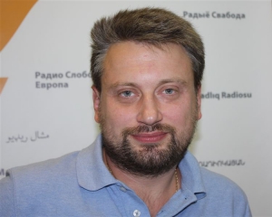 Газа в Украине хватит на 100 лет - эксперт