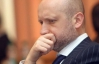 Турчинов: поки Тимошенко за гратами, жодного діалогу з владою і бути не може