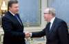 Янукович із зацікавленням слухав президента ЄНП - вони говорили про Тимошенко
