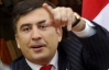Саакашвили: Украина должна избавиться от зависимости от России