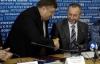 "Донбас" і "Сокіл" відкриють перший чемпіонат Професіональної хокейної ліги