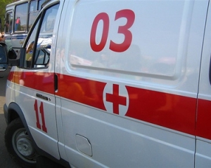 У столичному метро помер чоловік