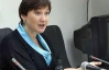Пукач з першого дня ув'язнення таємно контактує з владою - адвокат