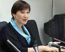 Пукач з першого дня ув'язнення таємно контактує з владою - адвокат