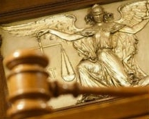 У Росії підтвердили, що готові розглядати газові угоди з Україною у суді