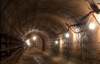 Порностудия начала строить подземный бункер в случае конца света в 2012 году