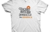 "Беркут" побив продавців футболок з написом "Спасибо жителям Донбасса"