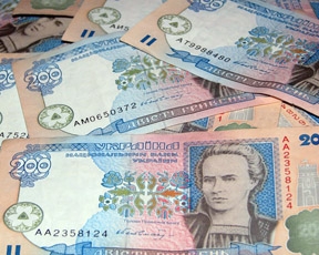 У бюджет на наступний рік заклали занадто велику "дірку"?