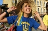 49% украинцев хотят жить за границей - опрос