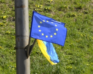 Соратники Тимошенко не просили ЕС отказаться от ассоциации с Украиной
