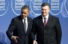 Обама пригласил Януковича на ядерное свидание в Сеул