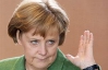 Меркель поговорила с Януковичем по поводу судебных процессов против оппозиции
