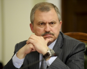 У БЮТі розповіли, коли може "померти" справа Тимошенко