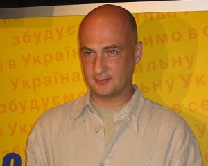 Андрей Медведев сбил насмерть человека