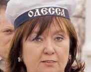 У Вітренко не хочуть дружити зі Львовом через націоналістичні "оргії"