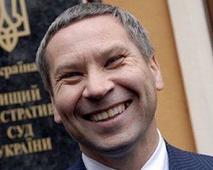 После "кражи" футболок "Беркутом" киевляне разгневались на "регионала": "Ненавидим! Ты такой же лгун, как и вся ваша партия"