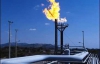 Туркменистан согласился поставлять газ Украине, но Россия может воспрепятствовать