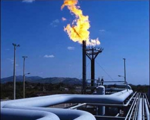 Туркменістан погодився постачати газ Україні, але Росія може стати на заваді