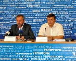 ПХЛ шукає назву для головного призу чемпіонату України