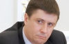 Кириленко предложил сделать статью Тимошенко политической