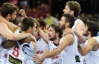 Іспанія перемогла французів і виграла Євробаскет