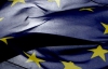 Риск вернуться к кризису увеличился - чиновник Европейского центробанка