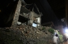 Десятки людей загинули через землетрус на кордоні Індії з Непалом