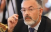 Табачник объяснил россиянам, почему говорить "на Украине" правильно