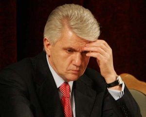 Литвин уверен, что статья, которую &quot;шьют&quot; Тимошенко, декриминализируется