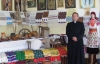 На Прикарпатті священик відкрив музей у своїй резиденції