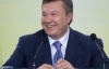 В БЮТ призывают провластное большинство выполнить предвыборные обещания Януковича