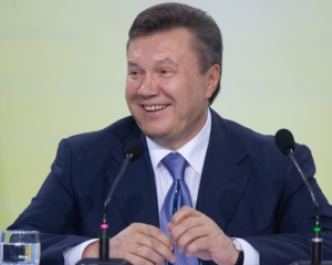В БЮТ призывают провластное большинство выполнить предвыборные обещания Януковича