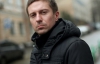 За погрозами директору "ПростоПрінта" стоїть влада - Данилюк